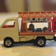 Illustration for article titled Enormous Die-Cast Collection - Close up 1